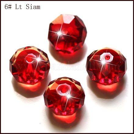 K9 Glass&nbsp;SWAR-F068-8x10mm-06-1