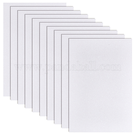 EVA Sponge Paper&nbsp;DIY-WH0816-008A-1