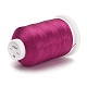 Nylon Thread&nbsp;NWIR-E034-A-04-2