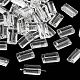 K9 Glass&nbsp;SWAR-F081-8x14mm-01-1