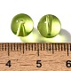 K9 Glass&nbsp;GLAA-R004-02N-3