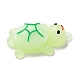 Luminous PVC Pendants&nbsp;KY-P019-01A-3