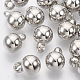 CCB Plastic Charms&nbsp;CCB-T009-01P-1