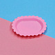 Plastic Dishes Mini Model&nbsp;PW-WG73A2D-01-1
