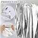 1 Yard Polyester Fabric&nbsp;DIY-CY0002-07B-6