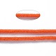 Cotton String Threads&nbsp;OCOR-T001-01-02-3
