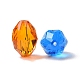 Imitation Austrian Crystal Beads&nbsp;SWAR-F071-9x6mm-M-2