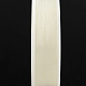 Korean Elastic Crystal Thread&nbsp;EW-R004-0.8mm-3