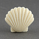 Synthetic Coral Beads&nbsp;CORA-S011-15mm-1
