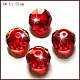 K9 Glass&nbsp;SWAR-F068-8x10mm-06-1