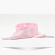 Flat Polyester Shoelaces&nbsp;AJEW-H155-04L-1