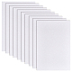 EVA Sponge Paper&nbsp;DIY-WH0816-008A-1