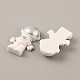 Space Theme Opaque Resin Cabochons&nbsp;RESI-WH0029-23D-05-2