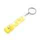 Ferroalloy&nbsp;KEYC-C048-01A-2