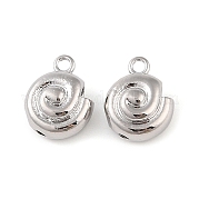 Wholesale Brass with Cubic Zirconia Pendants - Pandahall.com Wholesale Brass with Cubic Zirconia Pendants - Pandahall.com
