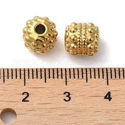 304 Stainless Steel Beads&nbsp;STAS-I203-48G