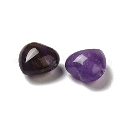 Natural Amethyst Beads&nbsp;G-K248-A04-01