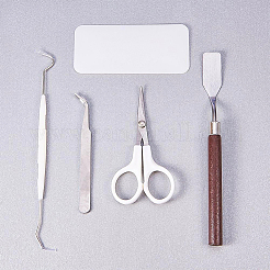 Jewelry Making Tool Sets&nbsp;TOOL-BC0003-09