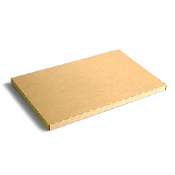 Corrugated Cardboard Boxes&nbsp;CON-WH0112-005