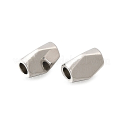 Brass Beads&nbsp;KK-C096-07P