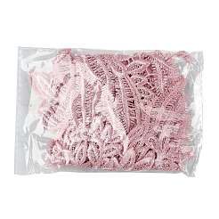Polyester Sew on Ornament Accessories&nbsp;PATC-FZC0001-01C