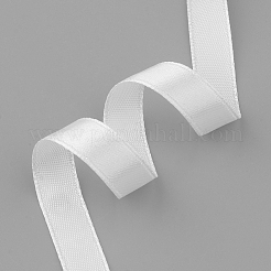 High Dense Single Face Satin Ribbon&nbsp;SRIB-Q009-6mm-001
