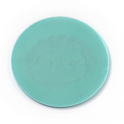 Cartoon Silicone Anti-Slip Pad&nbsp;AJEW-I049-02B