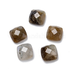 Natural Mixed Gemstone Cabochons&nbsp;X-G-D058-03B
