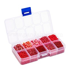 DIY Jewelry Making Kits&nbsp;DIY-YW0003-88I