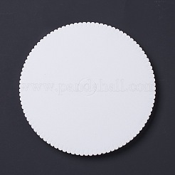 EVA Braiding Disc Disk&nbsp;TOOL-F017-01B