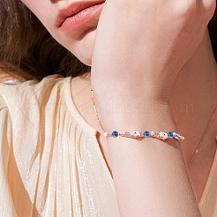120Pcs Natural Lapis Lazuli Beads&nbsp;G-PA0001-15A