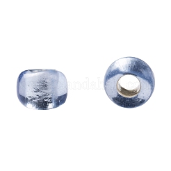 TOHO Round Seed Beads&nbsp;SEED-JPTR11-0033F