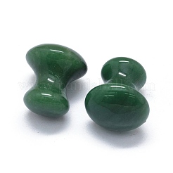 Natural Green Aventurine Massor&nbsp;G-O175-05A