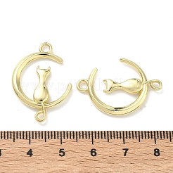 Alloy Pendants&nbsp;PALLOY-WH0088-16LG