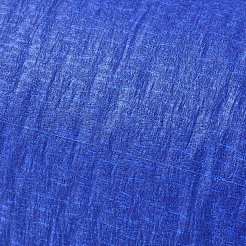 マスキングテープ  耐熱高温  アートラボのラベルや教室の装飾に  藤紫色  100x0.1mm  約30m /ロール&nbsp;AJEW-WH0109-63