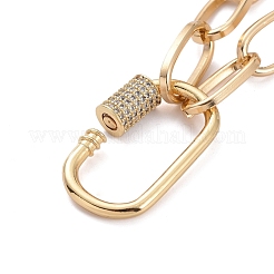 Pendant Necklaces&nbsp;NJEW-JN02644-02