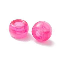 Acrylic Beads&nbsp;KY-C013-06