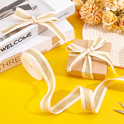 10 Yards Polyester Ribbon&nbsp;OCOR-ME0001-77