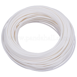 30M EVA Pipe Sofa Edge&nbsp;DIY-WH20025-09B