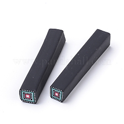 Handmade Polymer Clay Nail Art Decoration&nbsp;CLAY-Q244-09