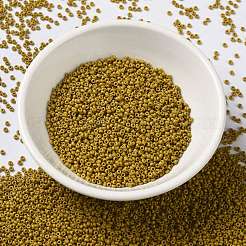 MIYUKI Round Rocailles Beads&nbsp;SEED-G009-RR2312