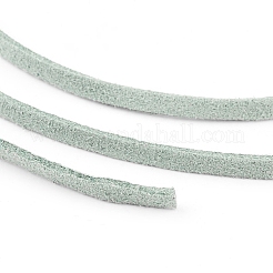 Faux Suede Cord&nbsp;LW-JP0001-3.0mm-1083