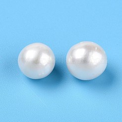 Natural Keshi Pearl Beads&nbsp;PEAR-N020-F10