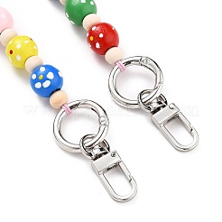 Bag Handles&nbsp;AJEW-BA00035