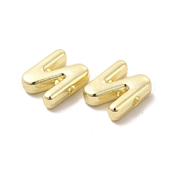 Alloy Beads&nbsp;PALLOY-E024-28N-LG