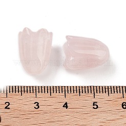 Natural Rose Quartz Beads&nbsp;G-A222-03C