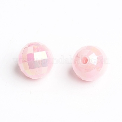 Plating Eco-Friendly Poly Styrene Acrylic Beads&nbsp;PL421