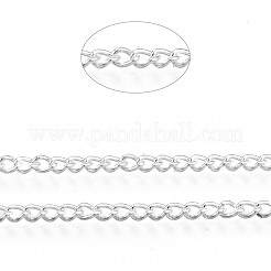 Iron Twisted Chains&nbsp;CHS001Y-S-A