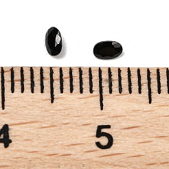 Faceted Natural Spinel Cabochons&nbsp;G-I295-05C-16A-02
