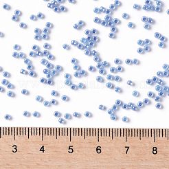TOHO Round Seed Beads&nbsp;SEED-JPTR11-0917